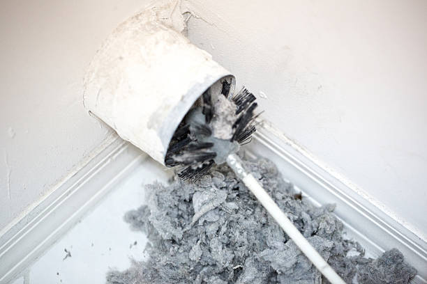 Best Ductwork Cleaning Services  in Pleasantville, IA